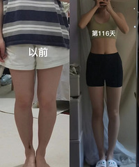 �������͵ĵ�26�죡��ִ�