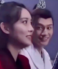 �����屻����ô���꣬����ȥ�ˣ�