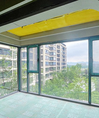 ������������ѡ���Ŵ�������̨�����ֳ����ɹ��޵�