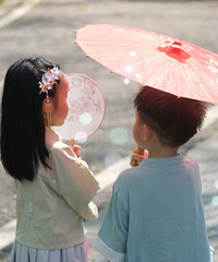 ����֮���������