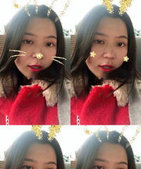 26��162CM�Ĺ����������飬ϣ���Է����������ȶ�