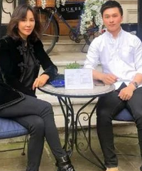 �������8������Ǯ������С���⣿