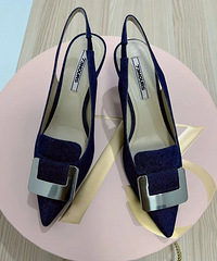 73Сʱ��Ь���澫�£�ר����������300���֣�̫�����ˣ�