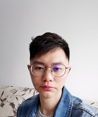 85年170CM的大学行政管理哥子征婚,希望对方专科以上学历