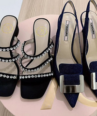 73Сʱ��Ь���澫�£�ר����������300���֣�̫�����ˣ�