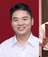 ������޸���ǿ�������̽��չȭ��