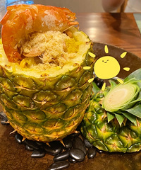 �������Ҫ��̩�ͣ�û�뵽�Ҿ�Ȼ�Ѳ��ܡ��롱����