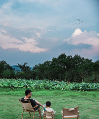 ���Ǳ��͹��ı��ع�԰��¶Ӫ��ˣˮ���ͺɻ�