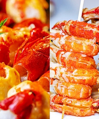 ʮ���ֿ�ζ��ϺϺ���ԣ�����ɹ�ʵ��С��Ϻ����