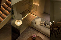 180װ350ƽԾ¥ݡҡ԰