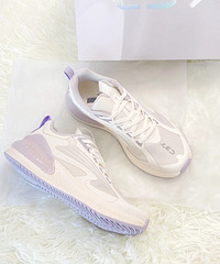 �����˰�̤c37+����Ь���λ��Ϻúÿ������Ͻ�ȷʵ�ر���