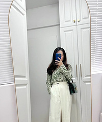 32+ϰ̵ϰһܴȹ