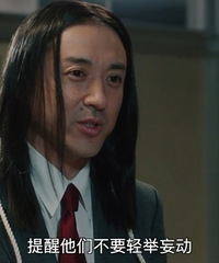 84��174CM�ķ��ز��������飬ϣ���Է����Ǽ�����