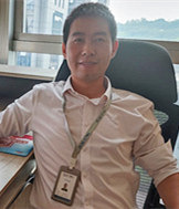 86年172CM硕士征婚,市属国企中干