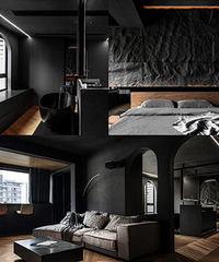 130ƽһһ90С4ֻèļ