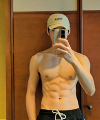 �������Ÿ����ˣ�����������