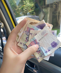 �Ҹ����������л�����������3�䣬���Ҳ�����ı��Լ����Ը�