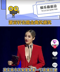 ����������������ӿ����������ţ���˵��û������������ģ�