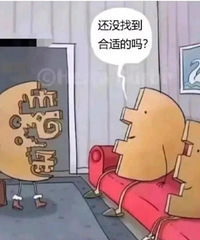 ���ͼ�ܲ���