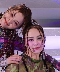 �Ҹĸ�ʣ��ϸ軹Ҫ���������ٴ�