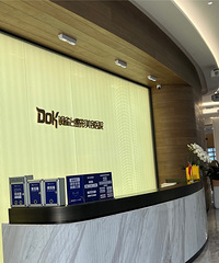 ����ˮ������������������