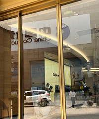 ����ˮ������������������