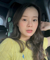 ����ĺ�ϲ��~ OOTD