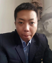91年175CM的央企哥子征婚,希望对方身高155以上