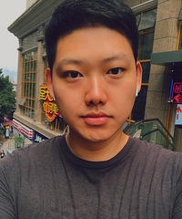 33��185CM�Ĺ��߻��������飬ϣ���Է�����������