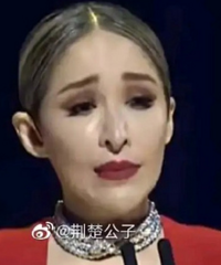 ��������do���ˣ����Ӻ�������