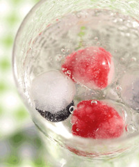 16��ûʲô�����Ŀ���ˮ�䷽���������ȱ������