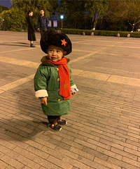 �ܶ���Ҫ��Է����Լ��ĺ������缺����������˿���������