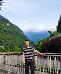 90��180CM�����̲��ȾƵ����۹����������飬ϣ���㲻����