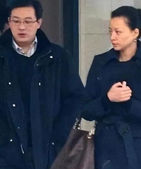 �����ܴ�������ˣ��Ϲ�ʧ���˰���