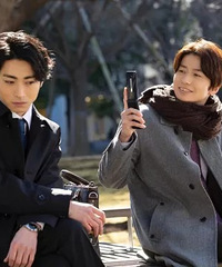 �ո��硶���䱭�ӵ��⡷����5��