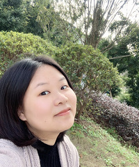 86��156CM���ľ�С������飬����������ֹ���