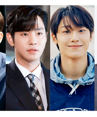 ����������׼����ϷҪ�á�����Ҫ��