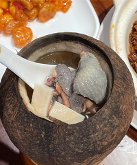 �����̲�ȫ�����������������������Ĳ�Ҫ̫��