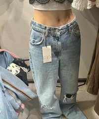 zara����������֪���Ҳ��ߣ���Ҳ��������ô����