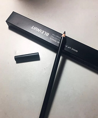 不要买清单!这些化妆品用了后真的感觉太鸡肋,数了数有40款!