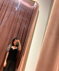 90��160CM������С������飬ϣ���Է�88~95��