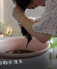 �����ϴͷ������Ȼ�κ����ҵ�ͷ��