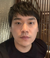 83年180CM的哥子征婚,年入50万