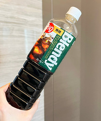 ƽһֻҪ3.33ԪıʽӴ·ˣ