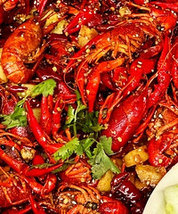 �����ǳ��Ÿɹ�ȥ�ģ�û�뵽ȴ�����С��ϺȦ�˷�