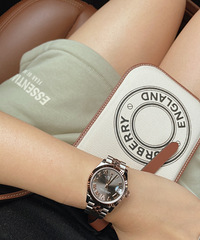 ���鲻�ã���ͷ����