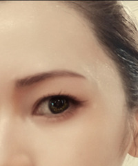 86��158CM��С������飬ϣ���Է�80~88��