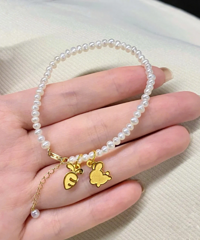 ܴ󸣵ĵ׹ôôɰѽӳԺֱܲŮҪ