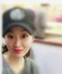 87��168CM�������С������飬ϣ���Է�85~87��