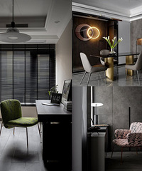 Լ˿ʽִҵӺÿһɫһ